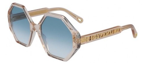 Chloé WILLOW CE750S 749 I